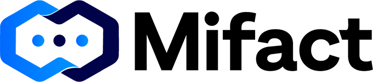 osTicket :: Panel de Control del personal